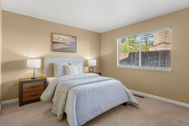 3307 Royal Meadow Lane, San Jose, CA 95135