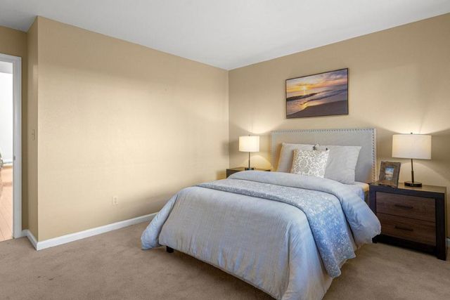 3307 Royal Meadow Lane, San Jose, CA 95135