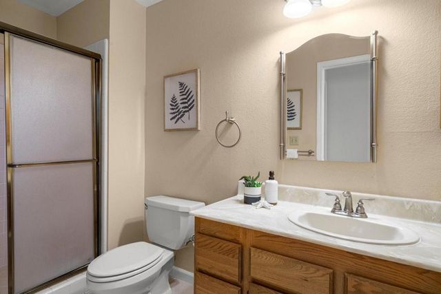 3307 Royal Meadow Lane, San Jose, CA 95135