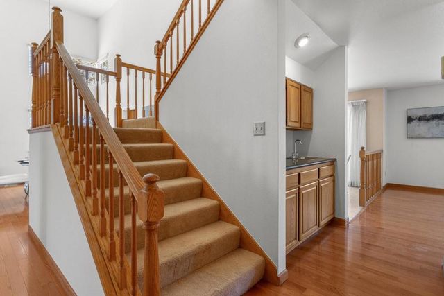 3307 Royal Meadow Lane, San Jose, CA 95135