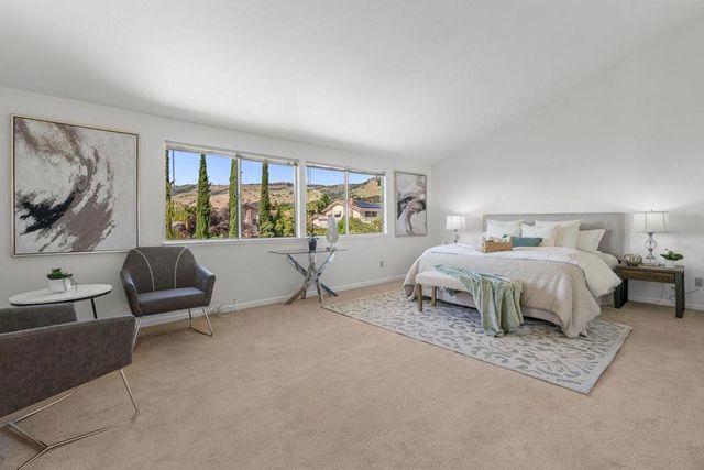 3307 Royal Meadow Lane, San Jose, CA 95135