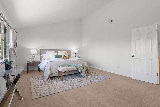 3307 Royal Meadow Lane, San Jose, CA 95135