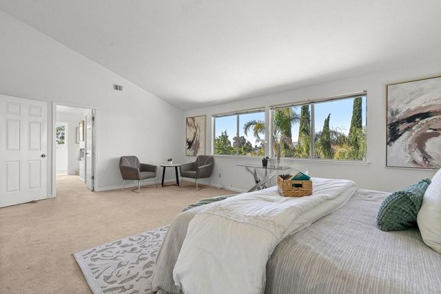 3307 Royal Meadow Lane, San Jose, CA 95135