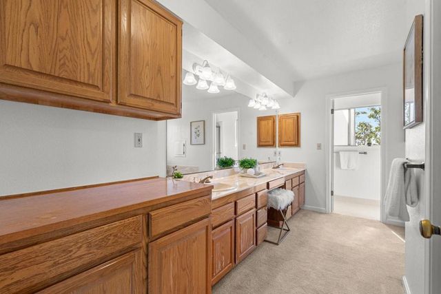 3307 Royal Meadow Lane, San Jose, CA 95135