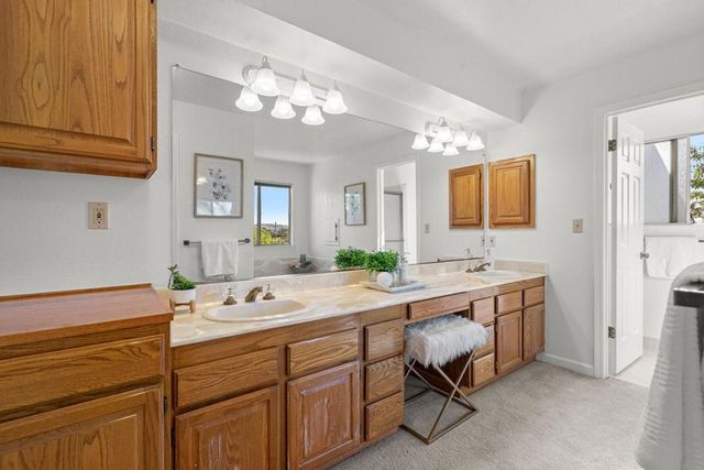 3307 Royal Meadow Lane, San Jose, CA 95135