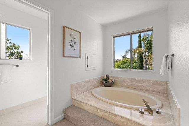 3307 Royal Meadow Lane, San Jose, CA 95135