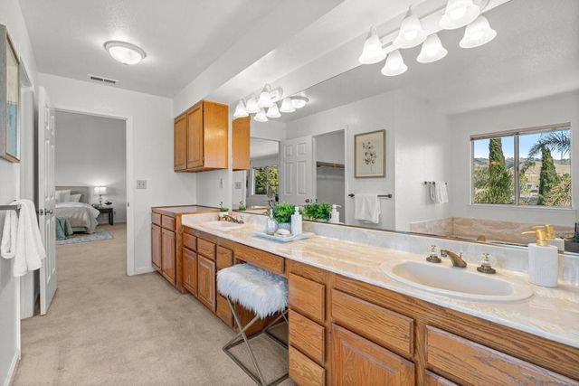 3307 Royal Meadow Lane, San Jose, CA 95135