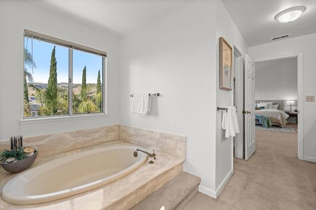 3307 Royal Meadow Lane, San Jose, CA 95135