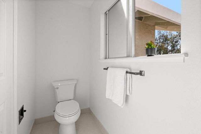 3307 Royal Meadow Lane, San Jose, CA 95135