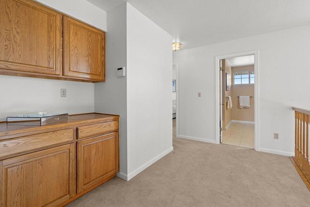 3307 Royal Meadow Lane, San Jose, CA 95135