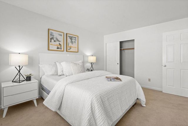 3307 Royal Meadow Lane, San Jose, CA 95135