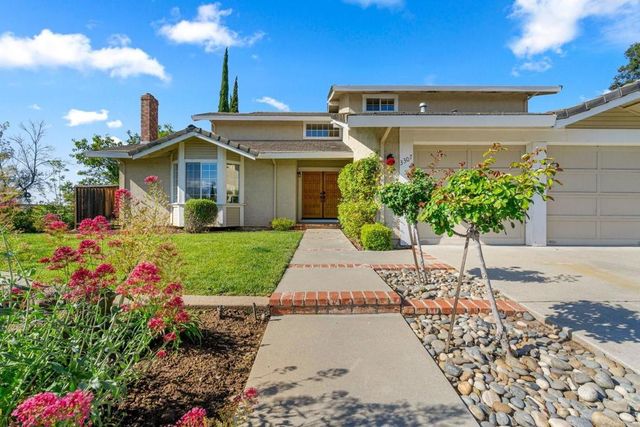 3307 Royal Meadow Lane, San Jose, CA 95135