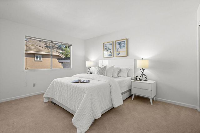 3307 Royal Meadow Lane, San Jose, CA 95135
