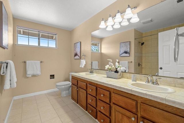 3307 Royal Meadow Lane, San Jose, CA 95135