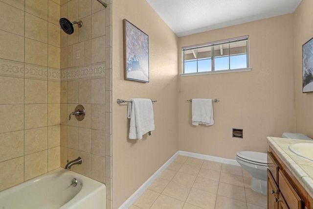 3307 Royal Meadow Lane, San Jose, CA 95135