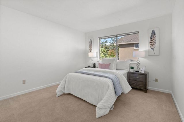 3307 Royal Meadow Lane, San Jose, CA 95135