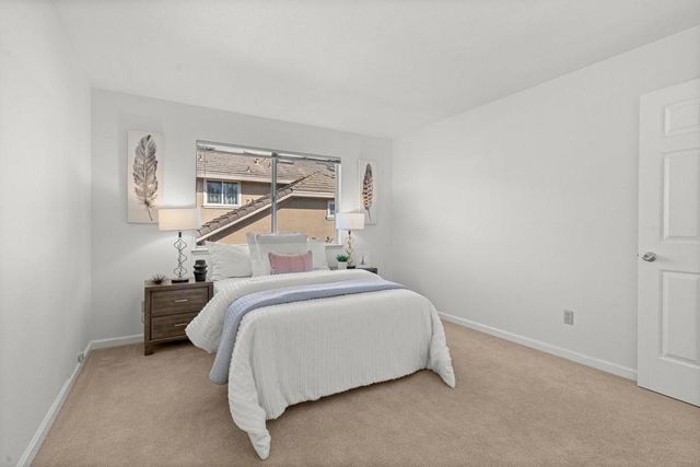 3307 Royal Meadow Lane, San Jose, CA 95135
