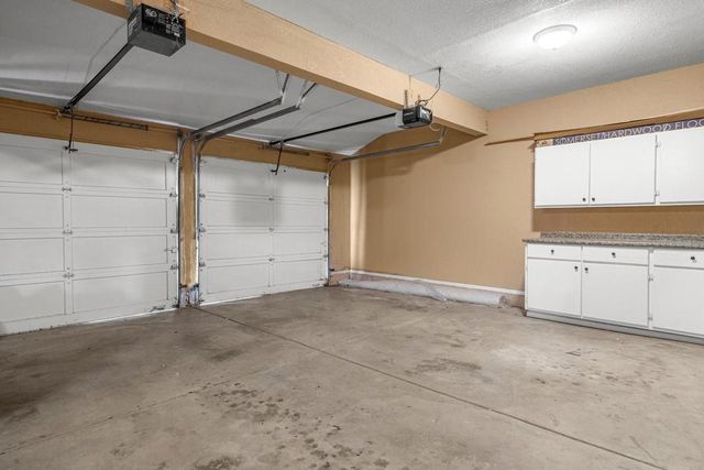 3307 Royal Meadow Lane, San Jose, CA 95135