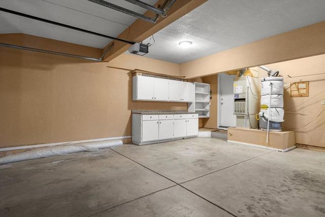 3307 Royal Meadow Lane, San Jose, CA 95135