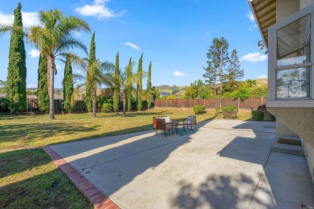 3307 Royal Meadow Lane, San Jose, CA 95135