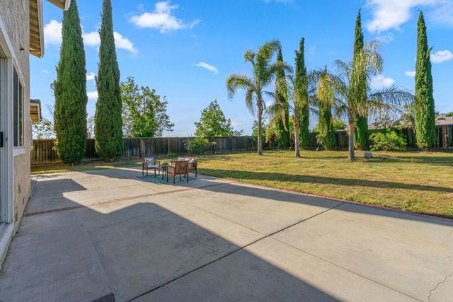 3307 Royal Meadow Lane, San Jose, CA 95135