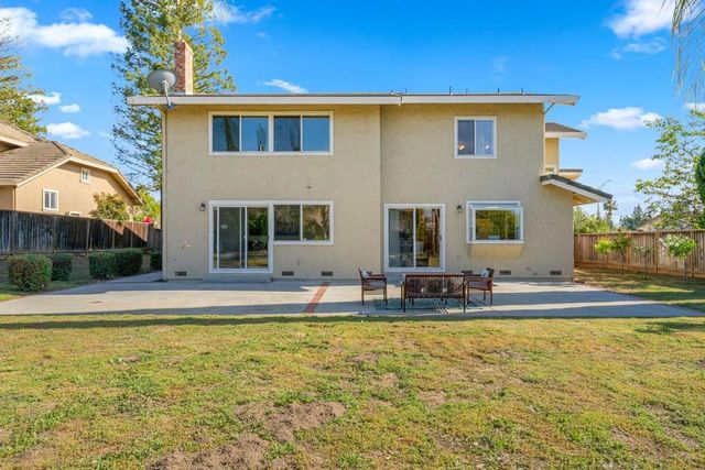 3307 Royal Meadow Lane, San Jose, CA 95135