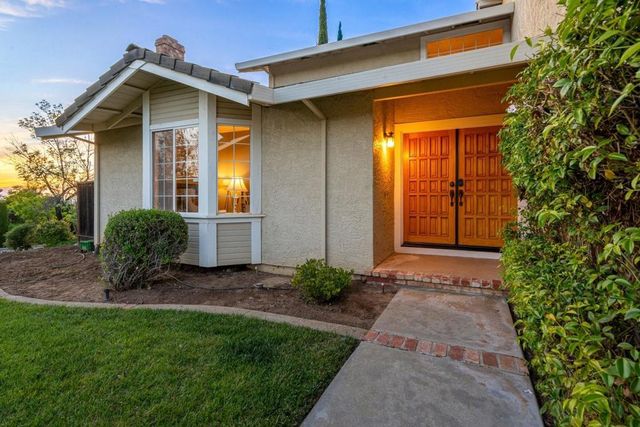 3307 Royal Meadow Lane, San Jose, CA 95135