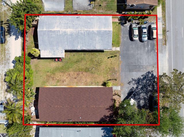 638 SW 4th Avenue, Fort Lauderdale, FL 33315