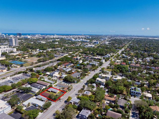 638 SW 4th Avenue, Fort Lauderdale, FL 33315
