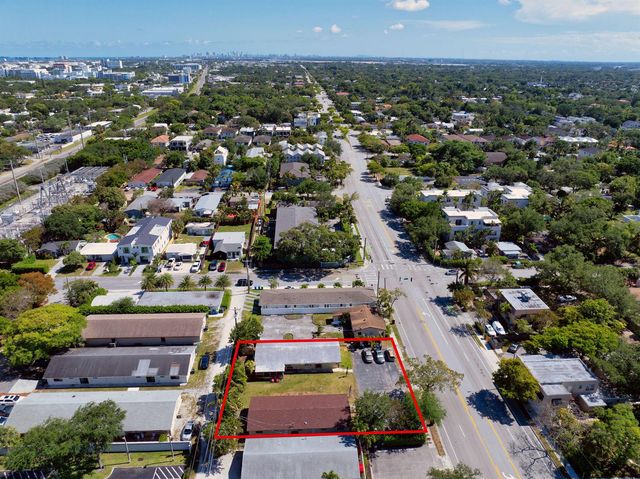 638 SW 4th Avenue, Fort Lauderdale, FL 33315