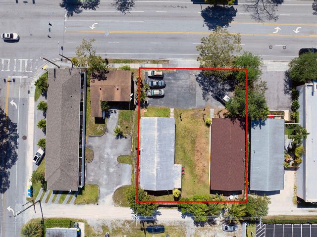 638 SW 4th Avenue, Fort Lauderdale, FL 33315