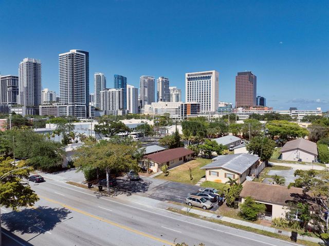 638 SW 4th Avenue, Fort Lauderdale, FL 33315