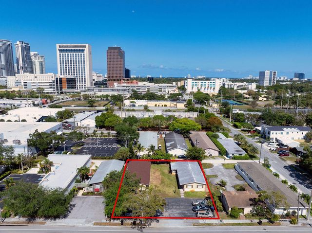 638 SW 4th Avenue, Fort Lauderdale, FL 33315