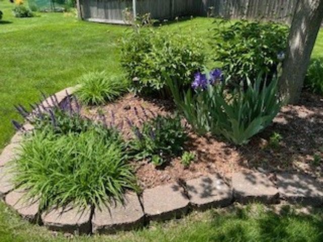 4616 94th Street, Urbandale, IA 50322