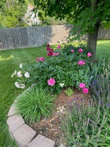 4616 94th Street, Urbandale, IA 50322