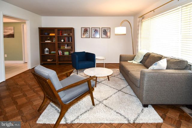 2915 TALLOW LN, Bowie, MD 20715