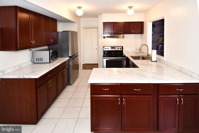 2915 TALLOW LN, Bowie, MD 20715