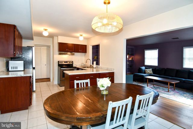 2915 TALLOW LN, Bowie, MD 20715