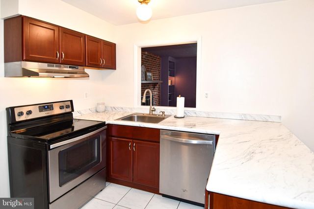 2915 TALLOW LN, Bowie, MD 20715