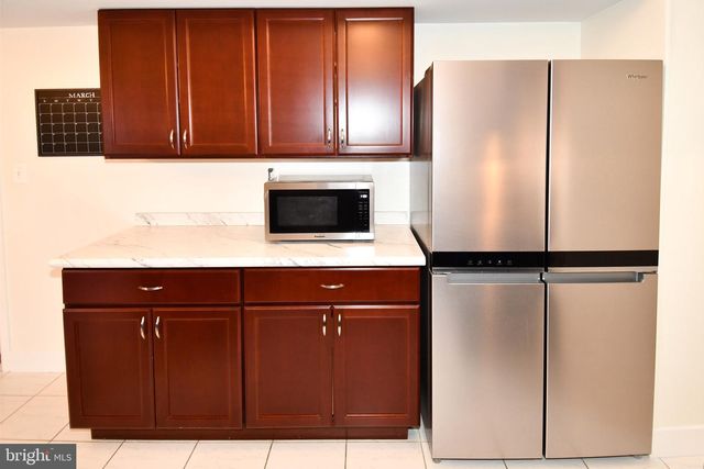 2915 TALLOW LN, Bowie, MD 20715