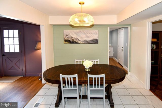 2915 TALLOW LN, Bowie, MD 20715