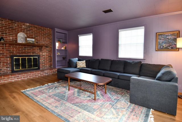 2915 TALLOW LN, Bowie, MD 20715