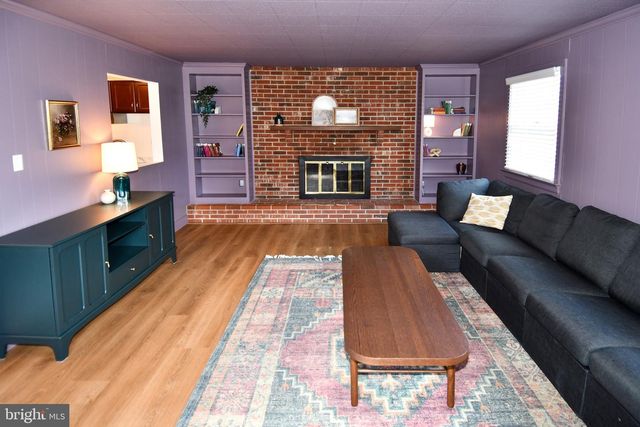 2915 TALLOW LN, Bowie, MD 20715