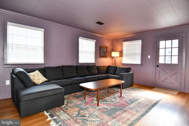 2915 TALLOW LN, Bowie, MD 20715