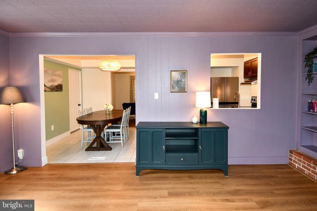 2915 TALLOW LN, Bowie, MD 20715