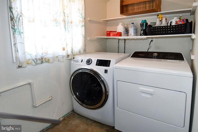 2915 TALLOW LN, Bowie, MD 20715