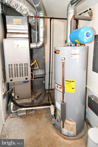 2915 TALLOW LN, Bowie, MD 20715