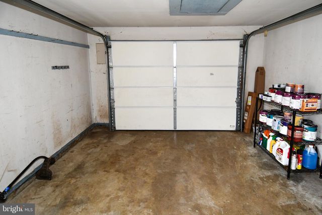 2915 TALLOW LN, Bowie, MD 20715