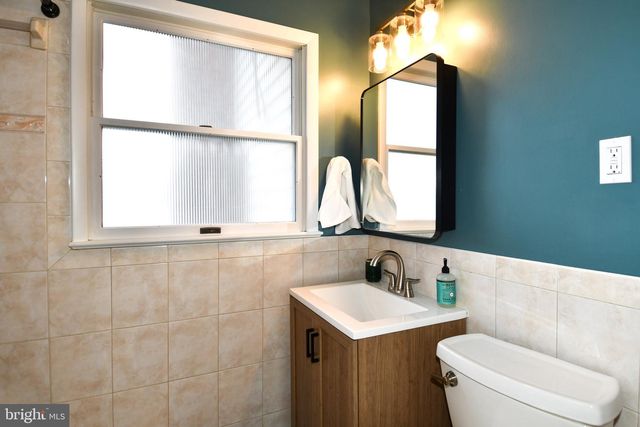 2915 TALLOW LN, Bowie, MD 20715