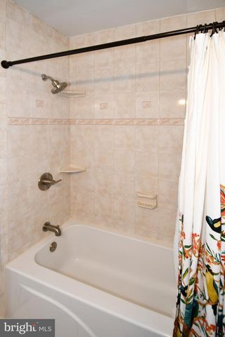 2915 TALLOW LN, Bowie, MD 20715